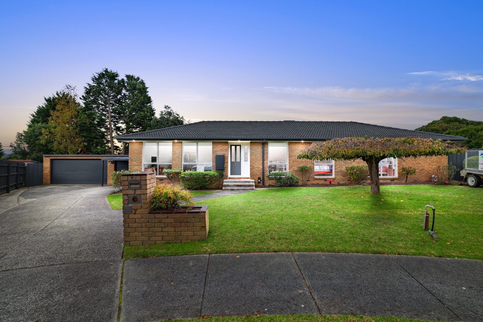7 Settlers Court, Rowville VIC 3178, Image 0