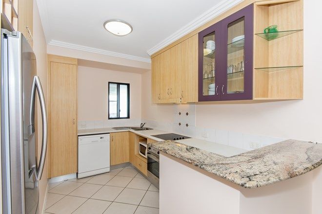 201 Rental Properties In Townsville City Qld 4810 Domain