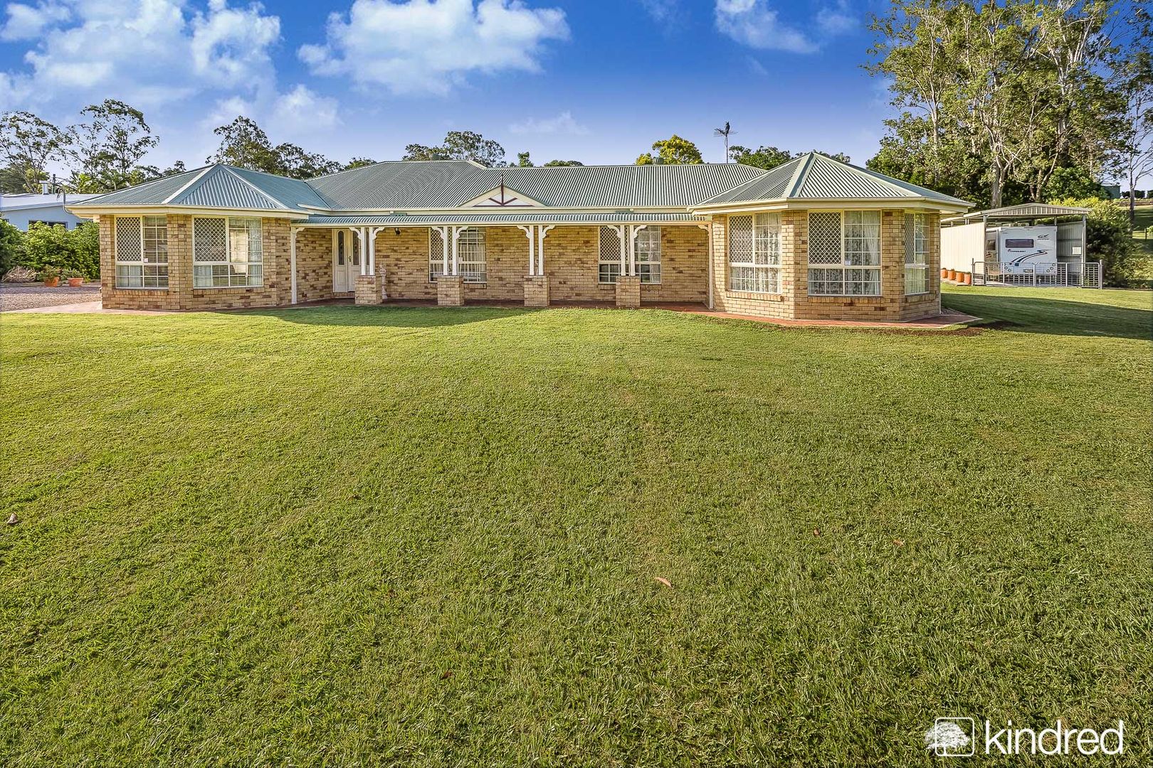 26 Fairlane Street, Joyner QLD 4500, Image 2