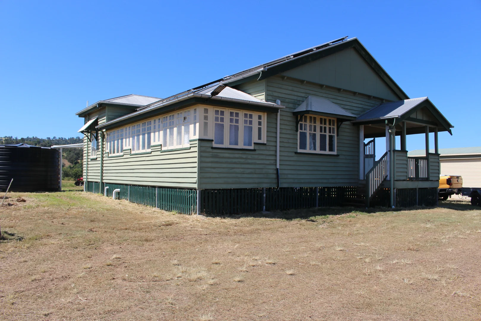 Additional image 13 of Tarampa QLD 4311