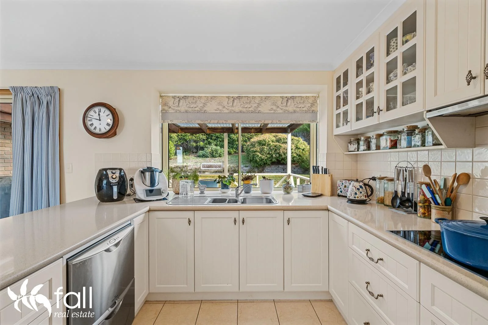 Additional image 11 of 1 Jade Court, Blackmans Bay TAS 7052