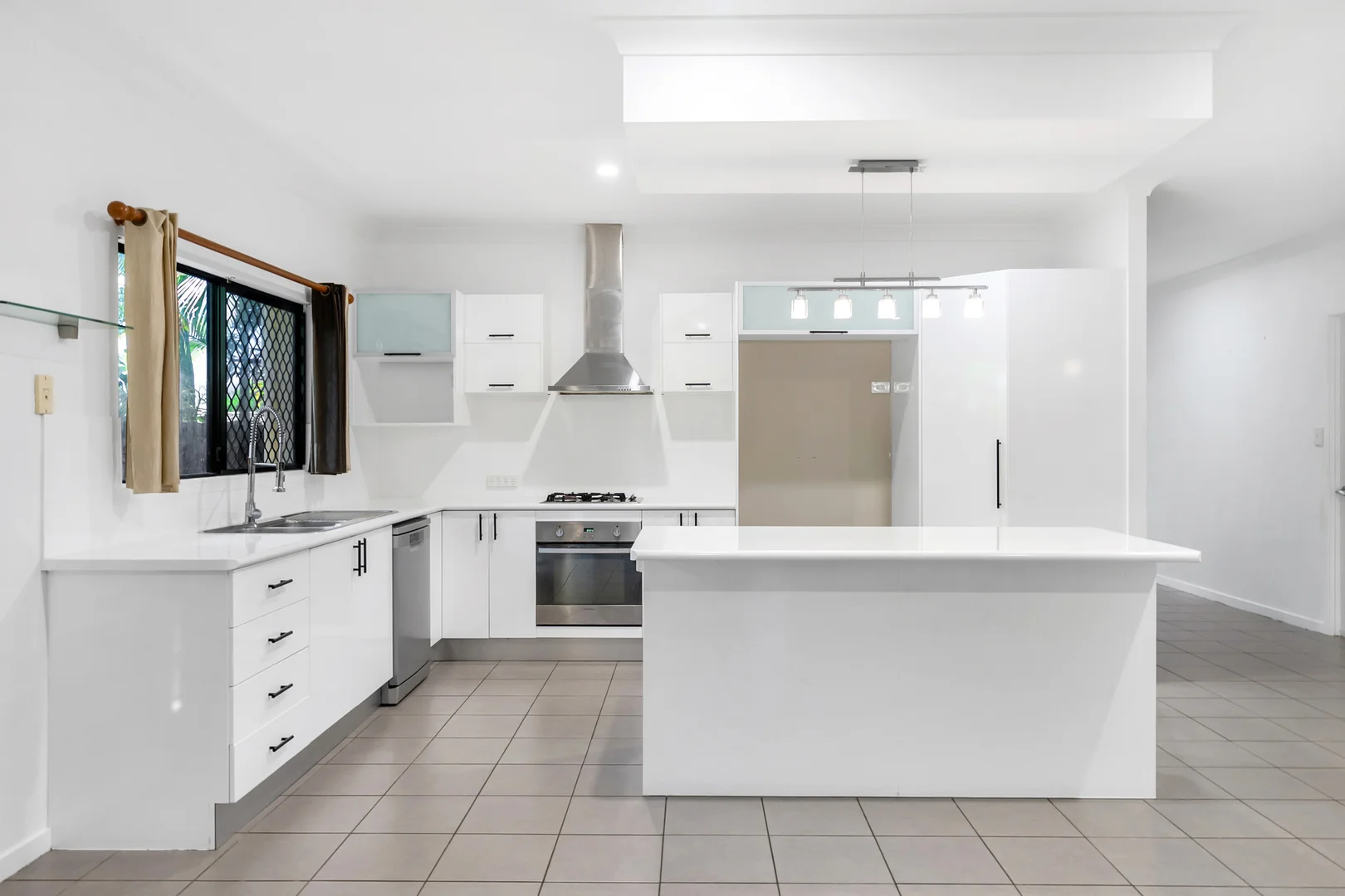 Additional image 7 of 93 Booyong Drive, Mount Sheridan QLD 4868