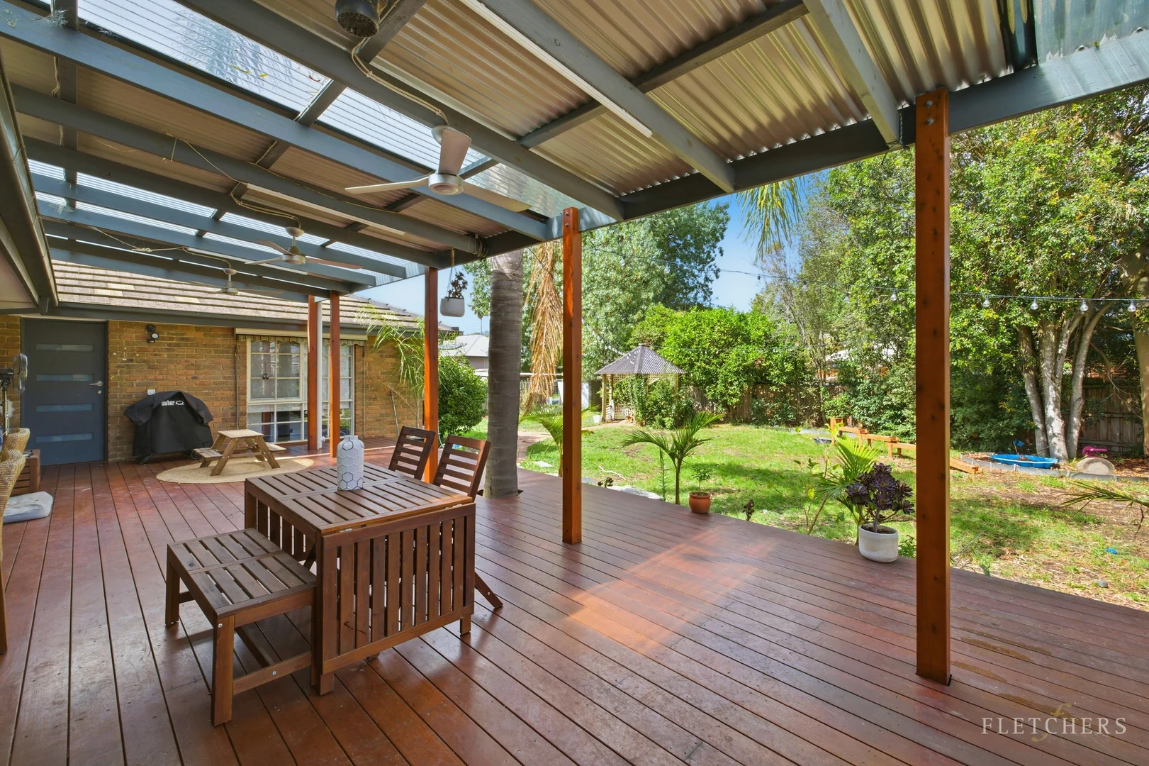 Additional image 9 of 38 Kipling Ave, Mooroolbark VIC 3138