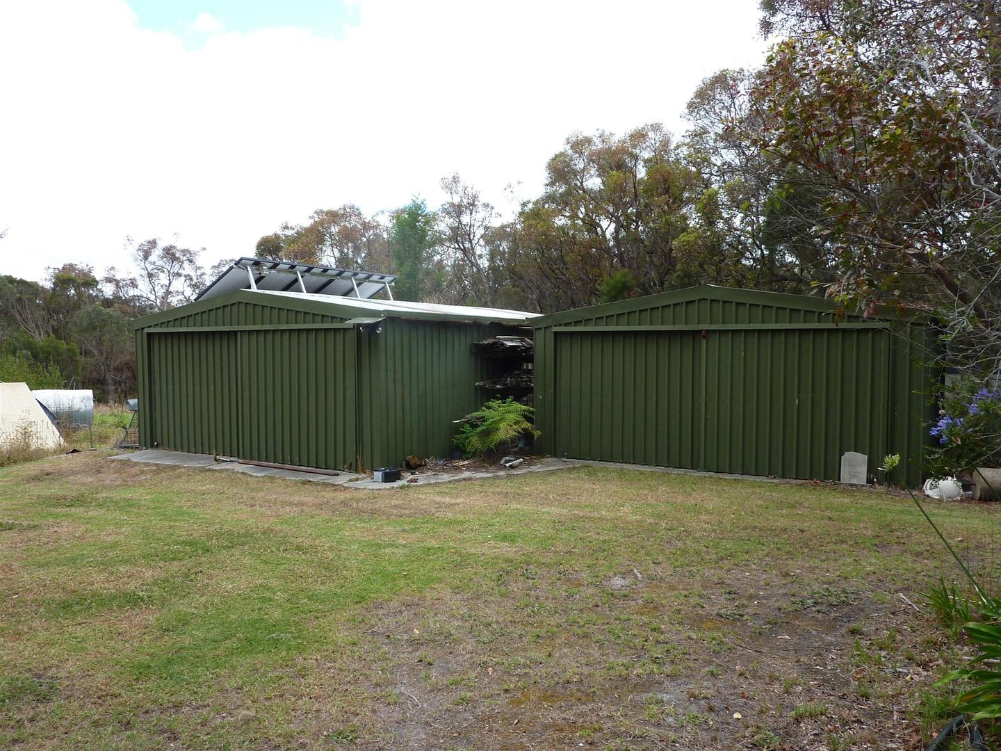 35513 Albany Highway, Drome WA 6330, Image 2