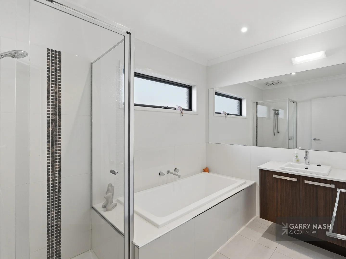 Additional image 12 of 20 Monash Drive, Wangaratta VIC 3677