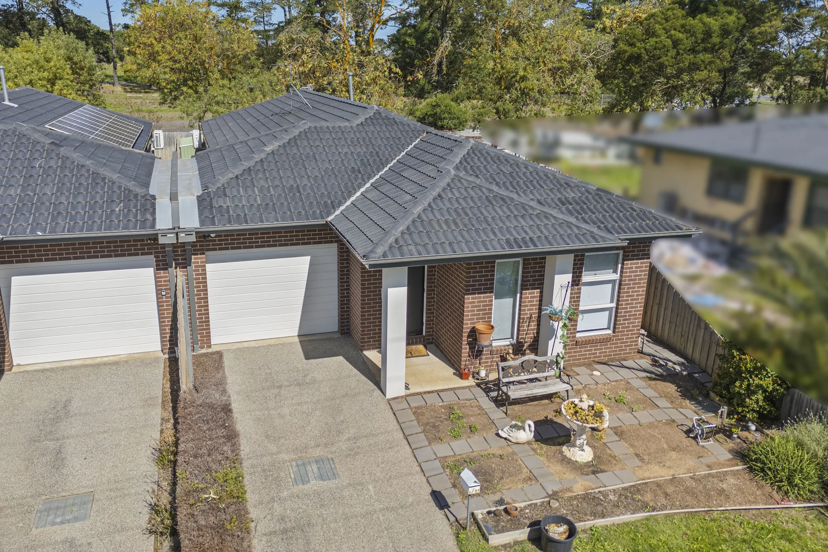 Additional image 27 of 4/89 Atkinson Street, Ballan VIC 3342