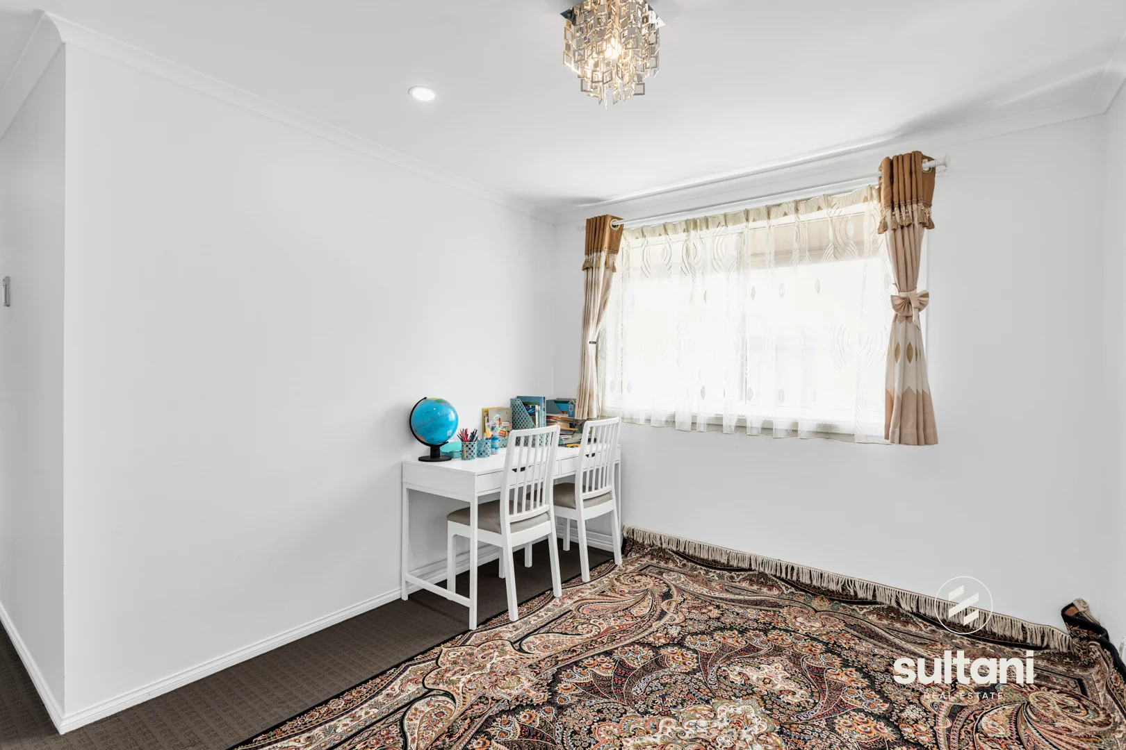 Additional image 17 of 3/6 Fox Street, Dandenong VIC 3175