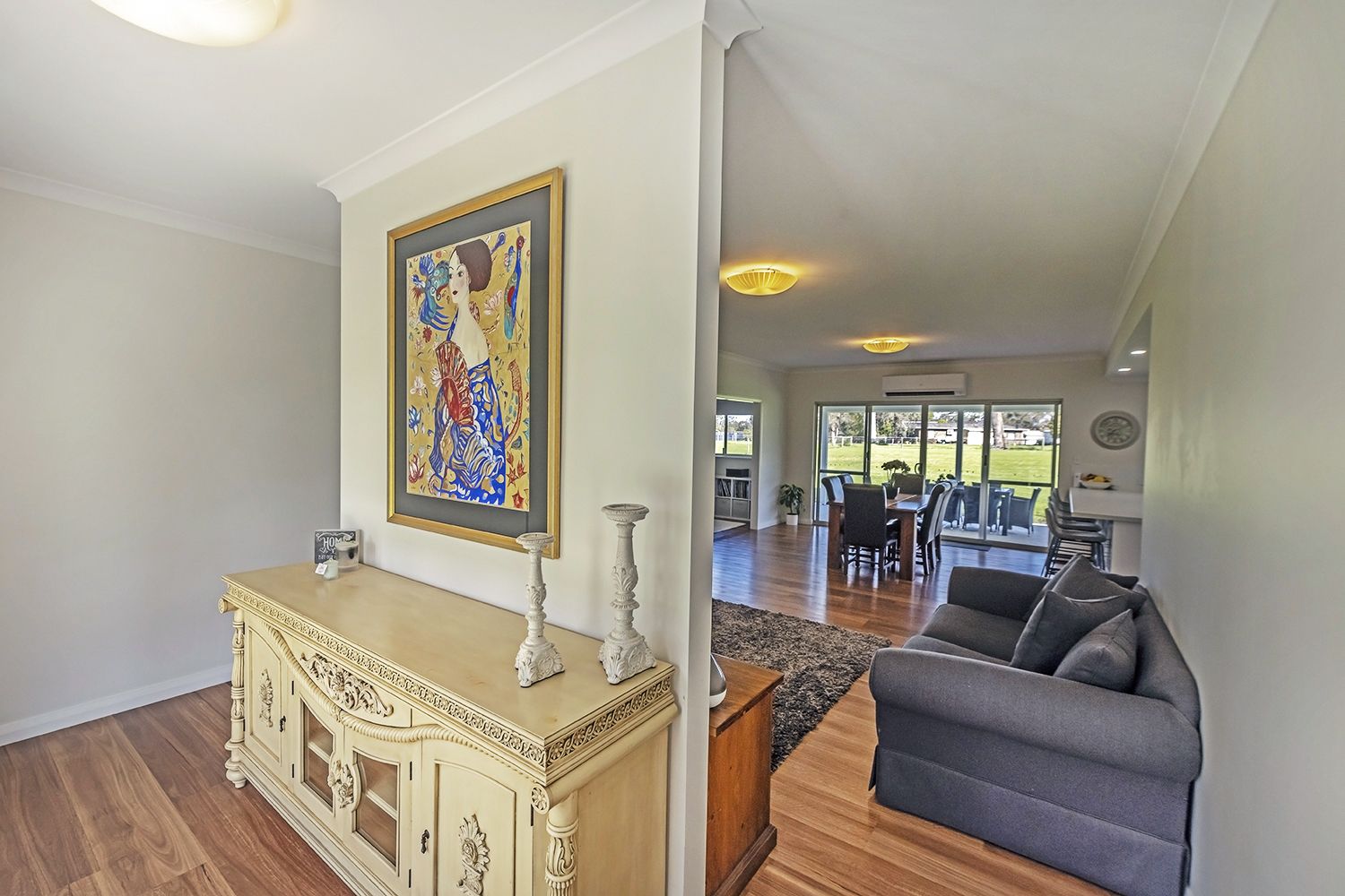 160 Greenwood Drive, Willyung WA 6330, Image 1