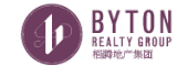Logo for Byton Realty Group