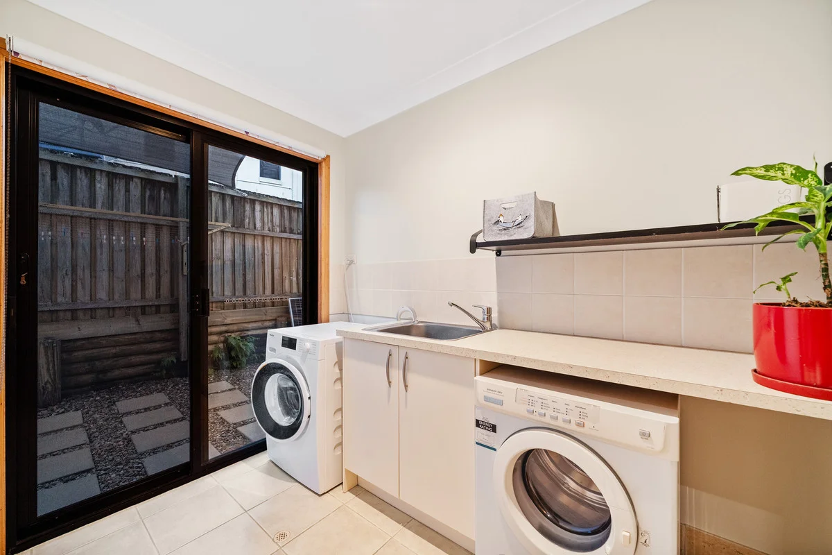 Additional image 22 of 17 Gaylen Street, Thornlands QLD 4164