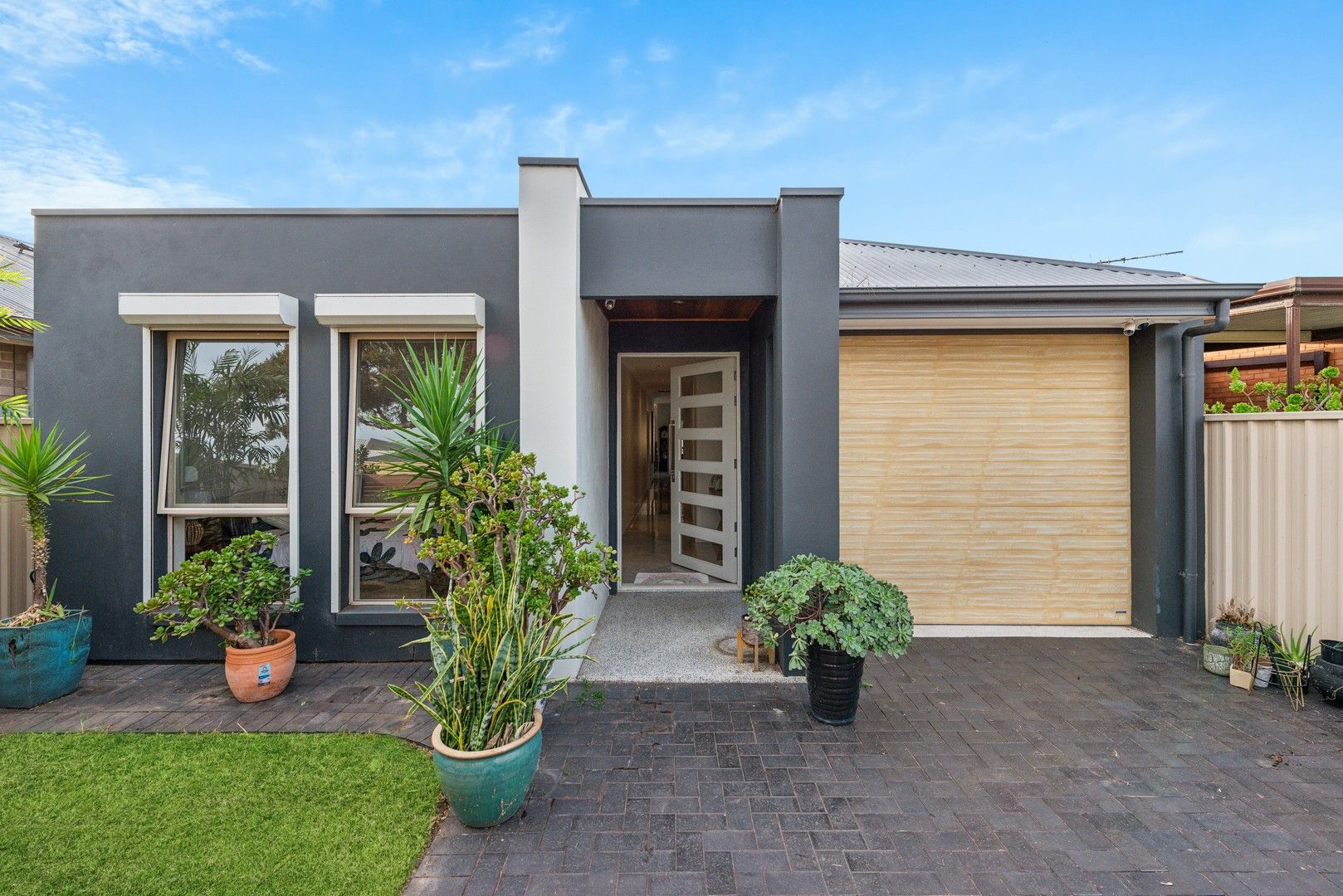 12A Stacey Street, Dudley Park SA 5008, Image 0