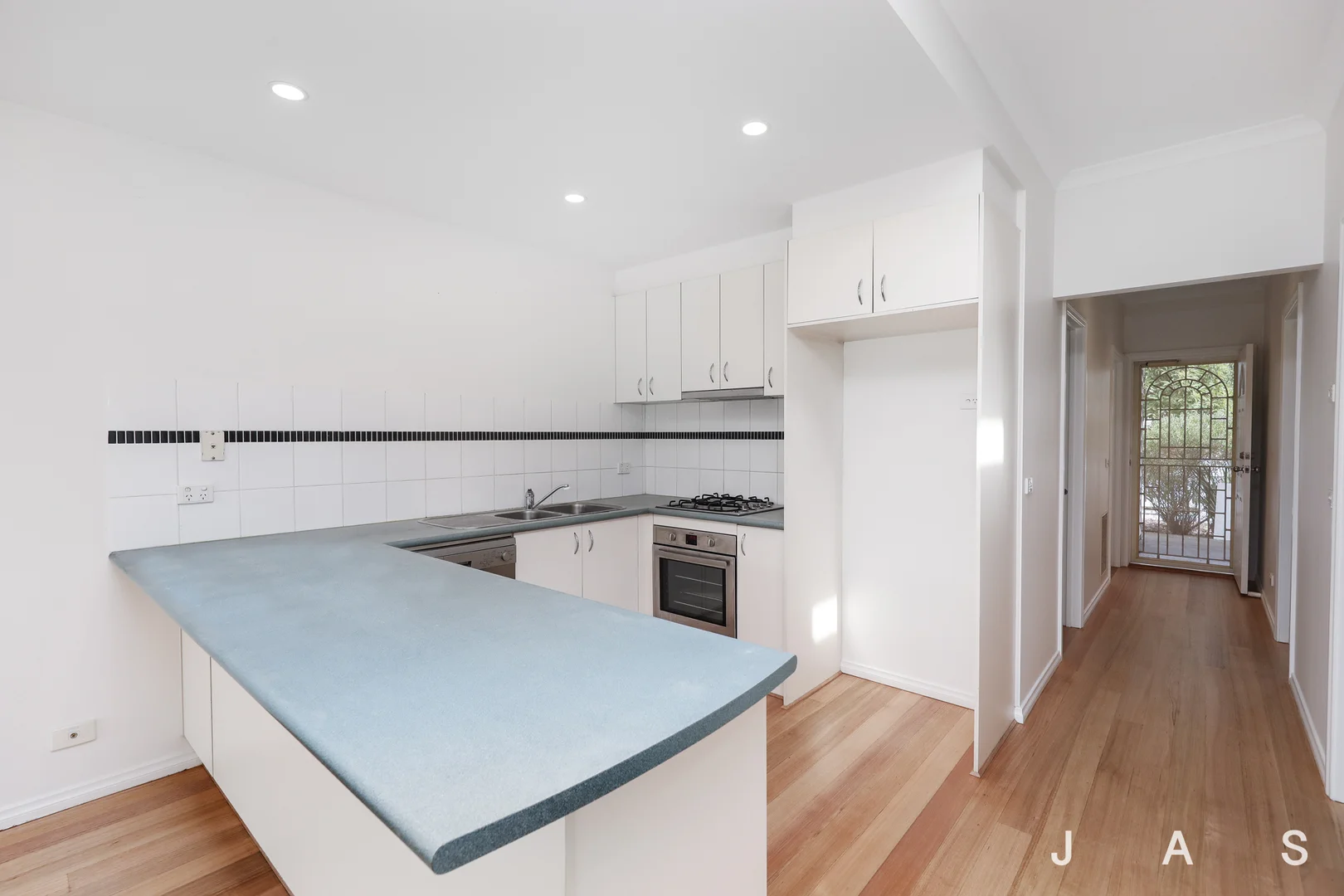 Additional image 3 of 143 Coronation Street, Kingsville VIC 3012