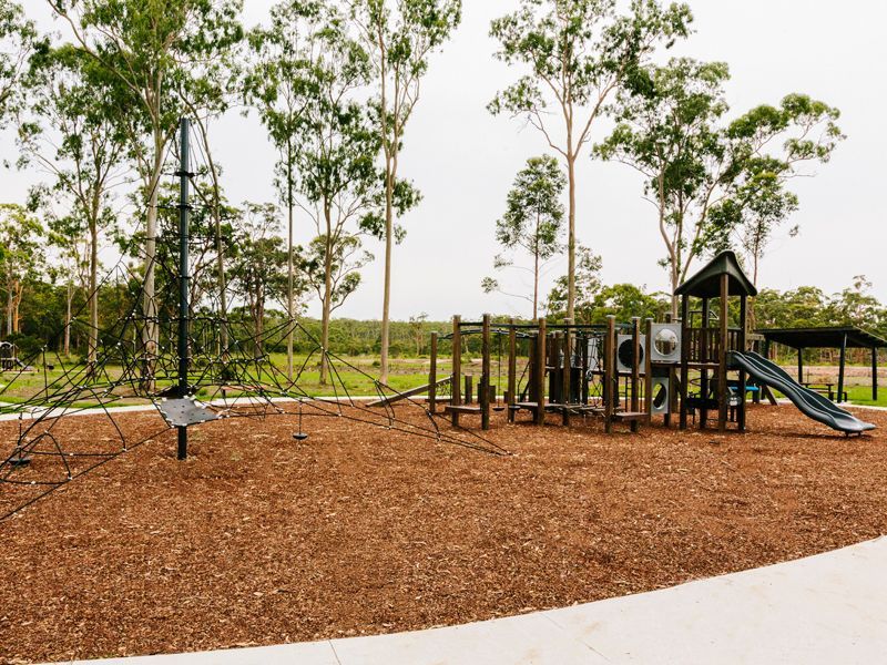 Lot 925 Maya Drive, Medowie NSW 2318, Image 2