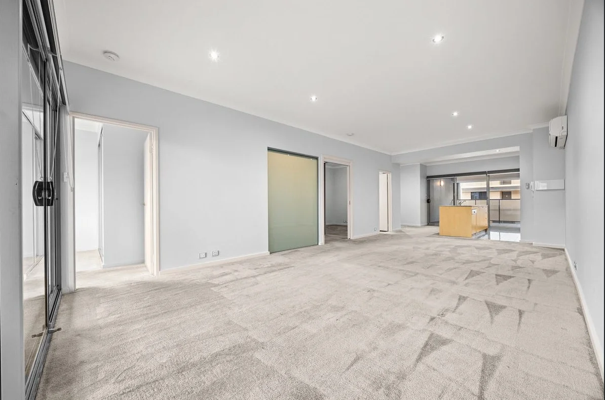 Additional image 6 of 13/3 The Palladio, Mandurah WA 6210