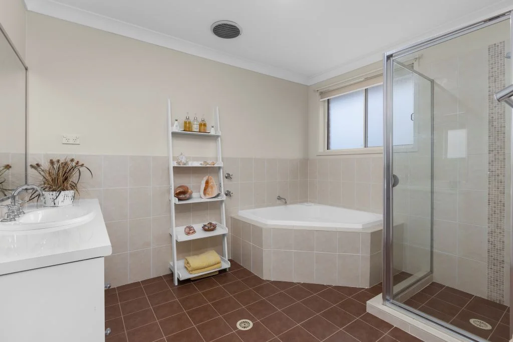 Additional image 21 of Glendale NSW 2285