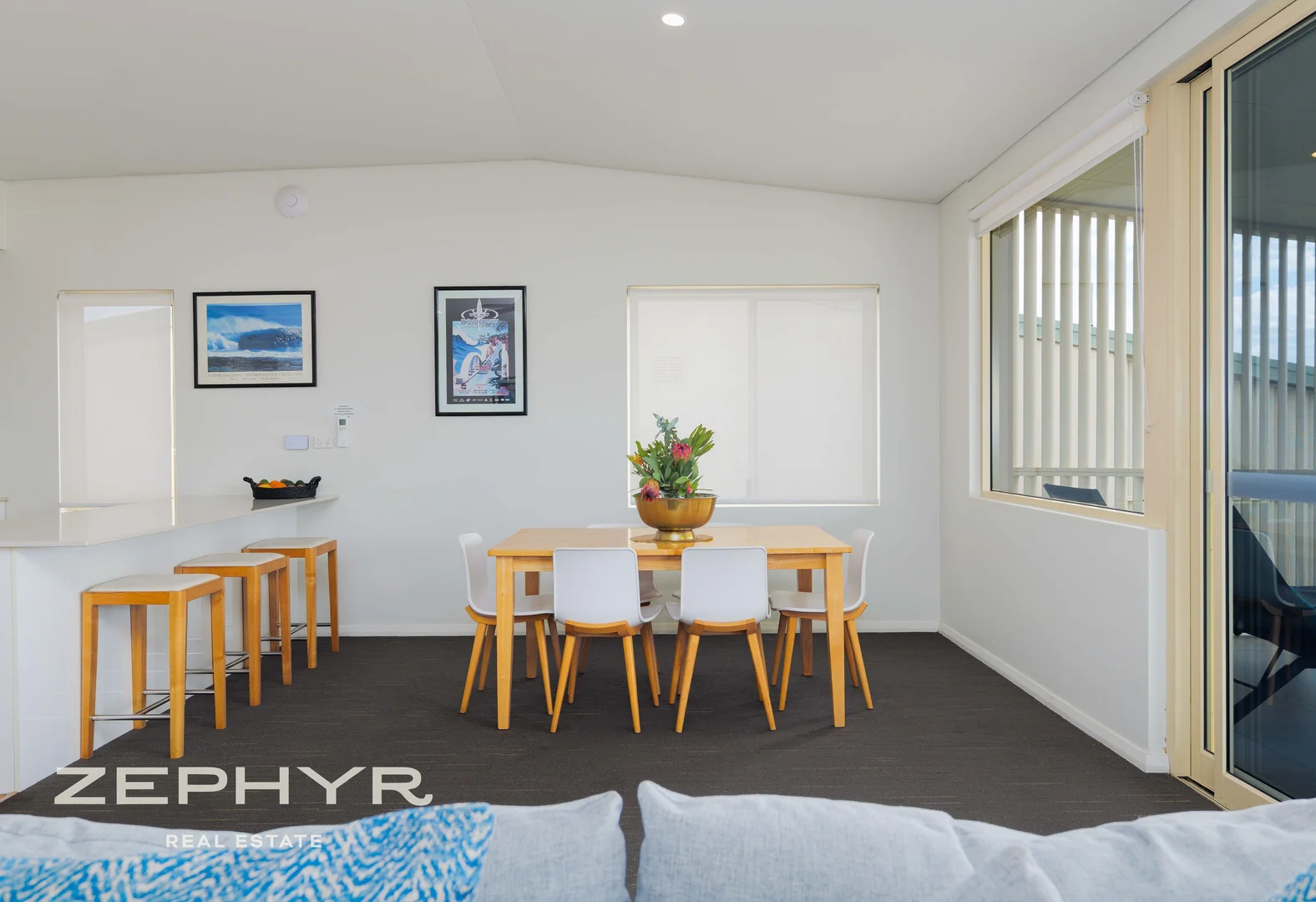 Additional image 12 of 19/97 Smiths Beach Road, Yallingup WA 6282