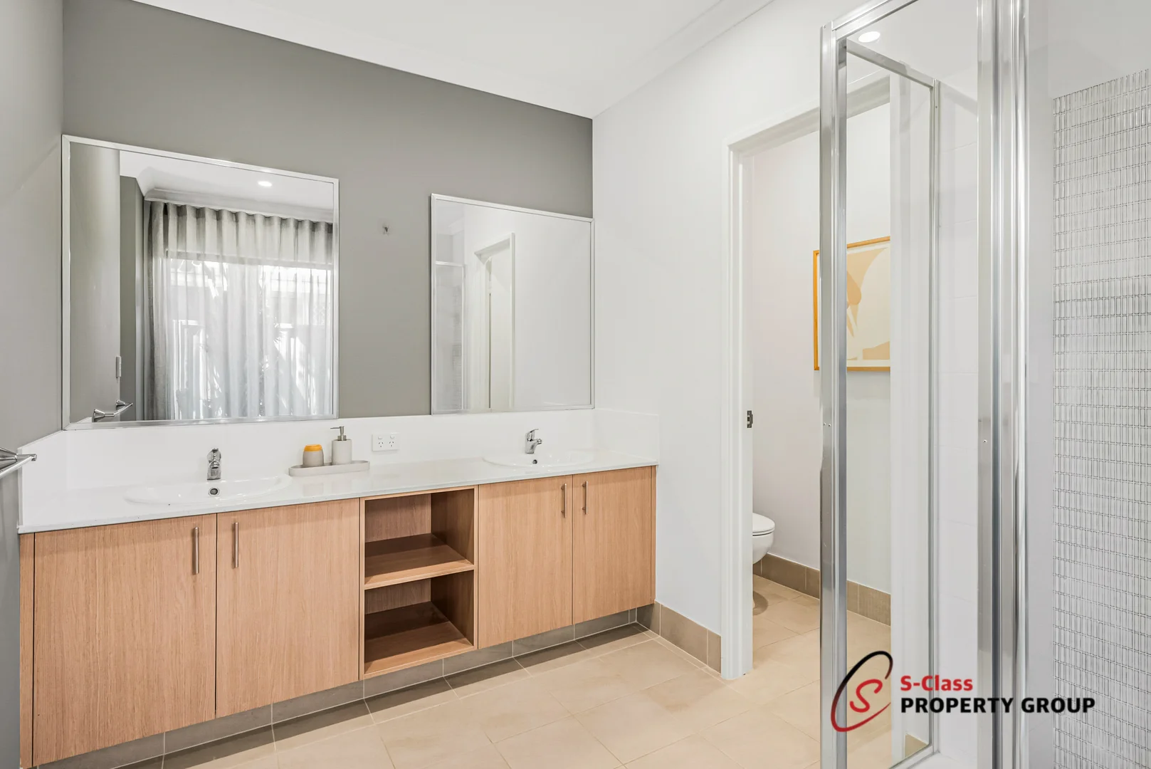 Additional image 24 of 32 Pedicel Avenue, Baldivis WA 6171