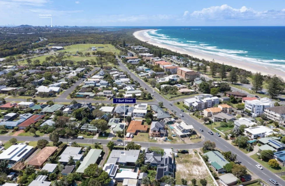 Additional image 12 of 7 Surf Street, Kingscliff NSW 2487