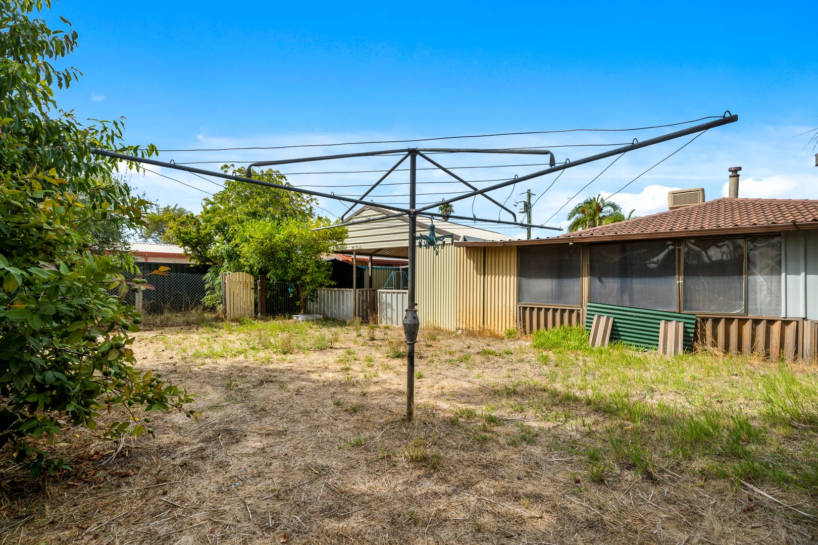 Additional image 13 of 42 Danube Avenue, Beechboro WA 6063