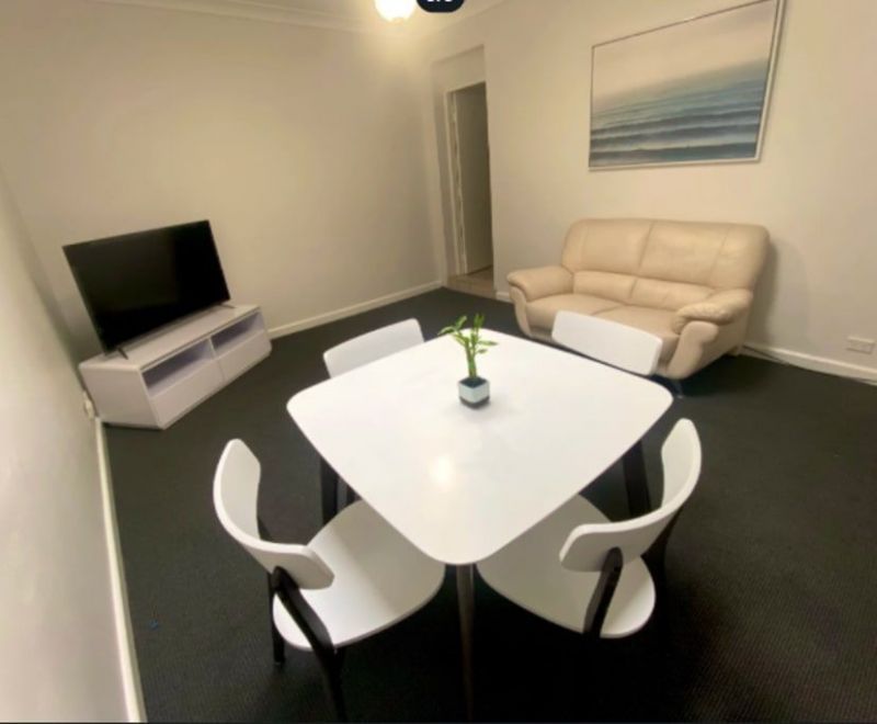 5 bedrooms Apartment / Unit / Flat in  STANMORE NSW, 2048