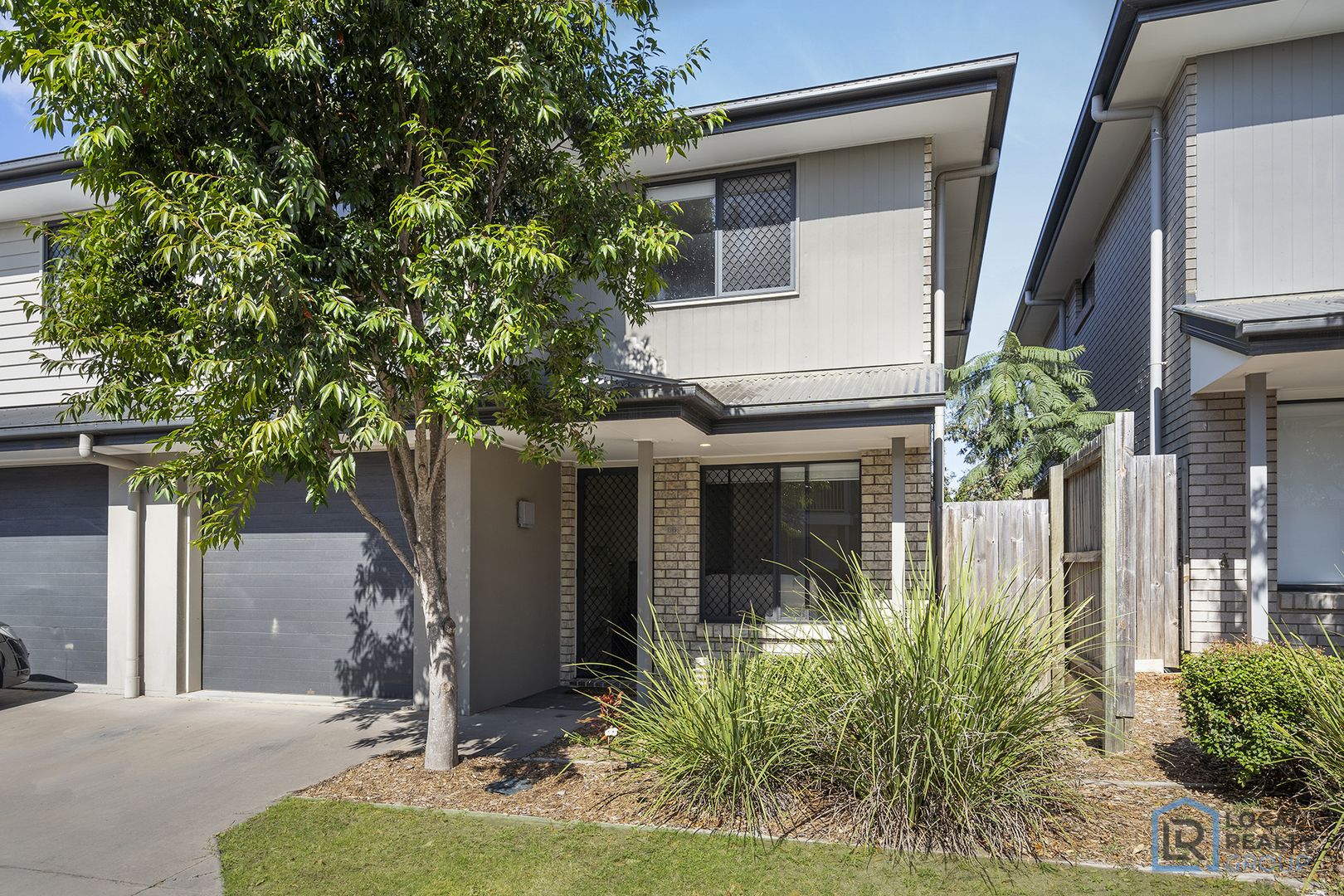 Unit 66/46 Farinazzo St, Richlands QLD 4077, Image 2