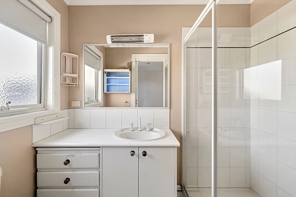 Additional image 6 of 3/7 Harpur Court, Oakleigh East VIC 3166