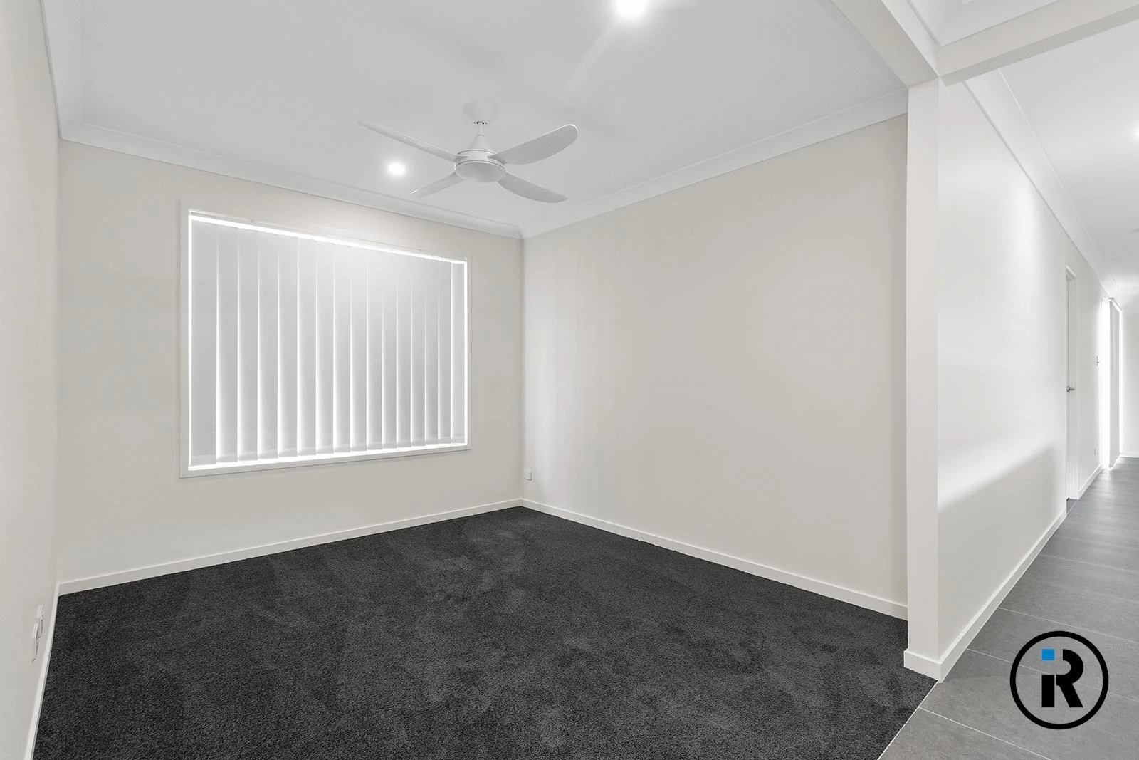Additional image 8 of 30 Wilsons Peak Way, White Rock QLD 4306