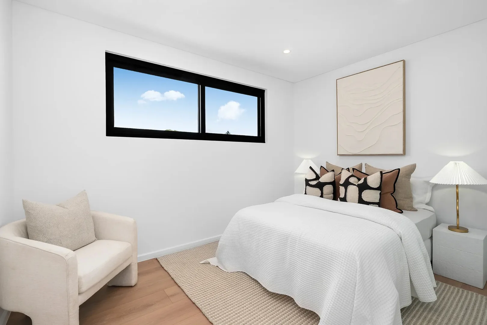 Additional image 22 of 342 Morrison Road, Ryde NSW 2112