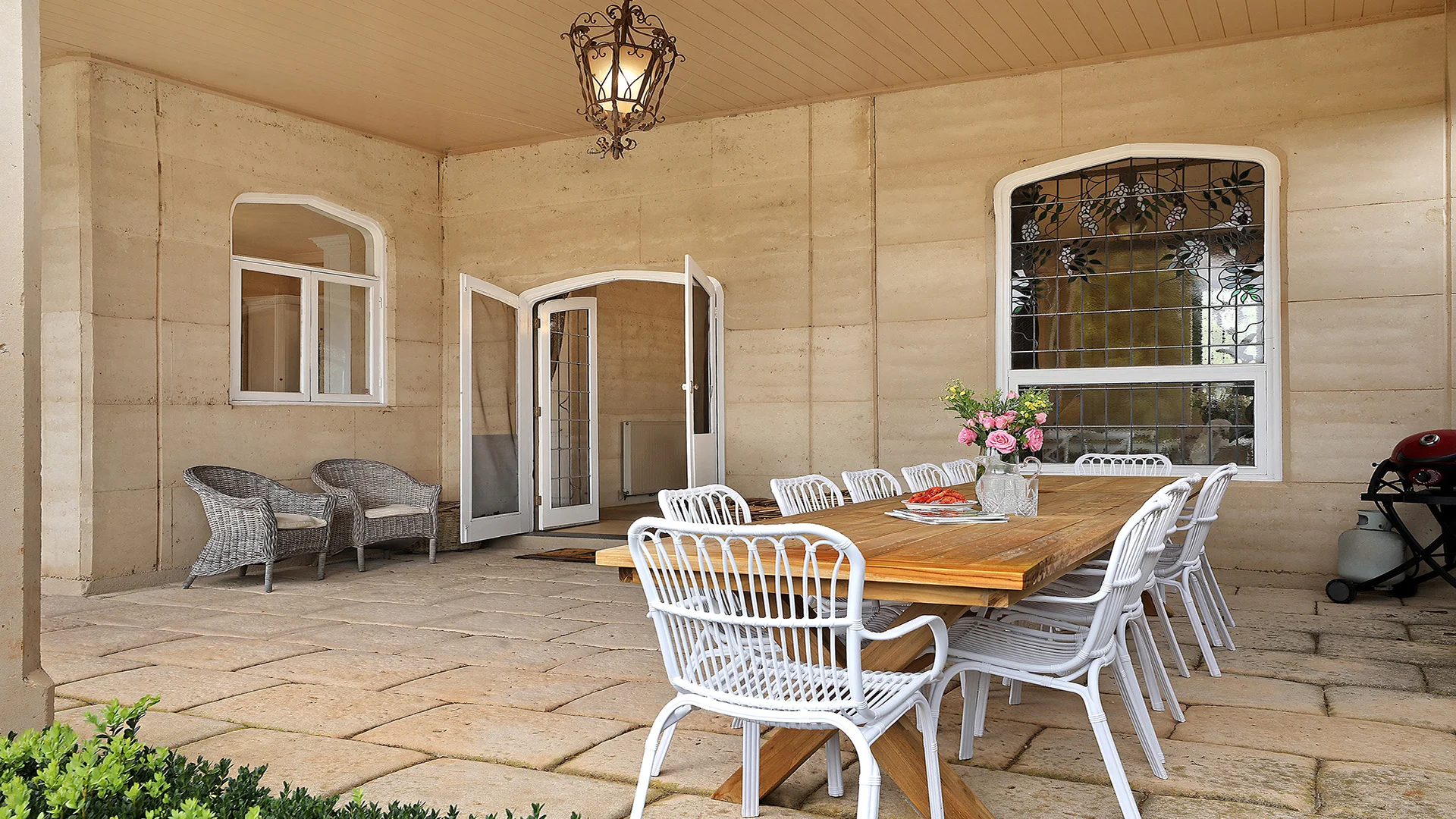 Additional image 23 of 373 Centennial Road, Bowral NSW 2576