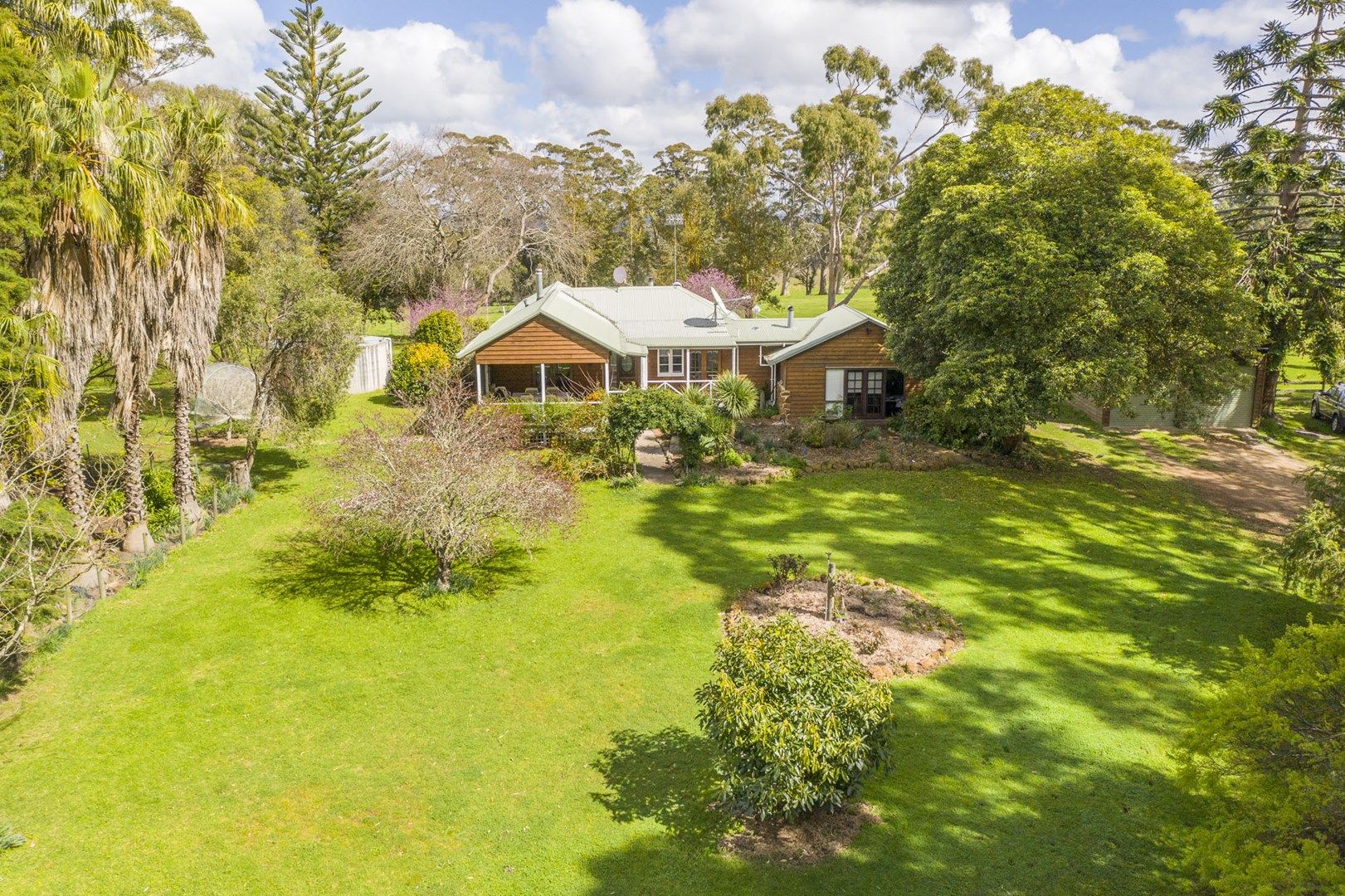 2495 Scotsdale Road, Denmark WA 6333, Image 1