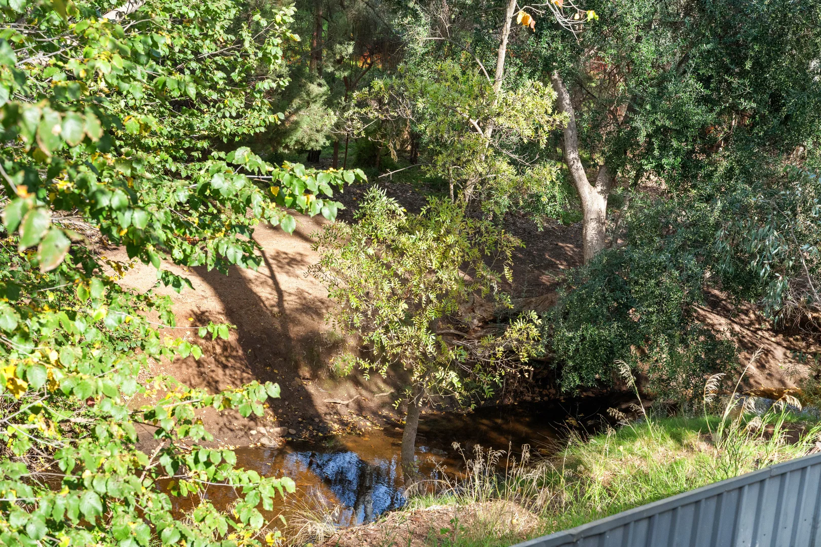 Image 18