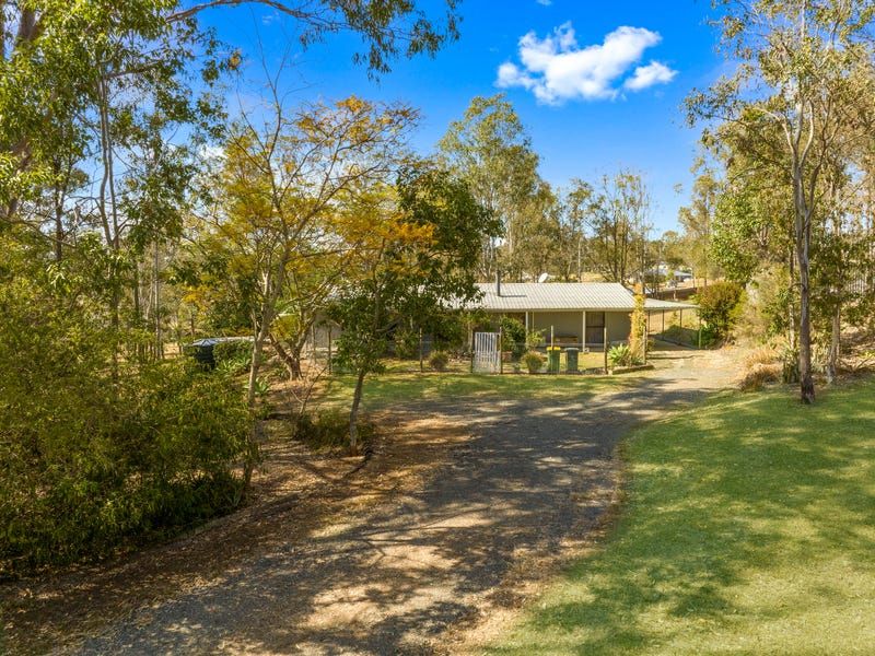 20-38 Falconer Road, Woodhill QLD 4285, Image 0