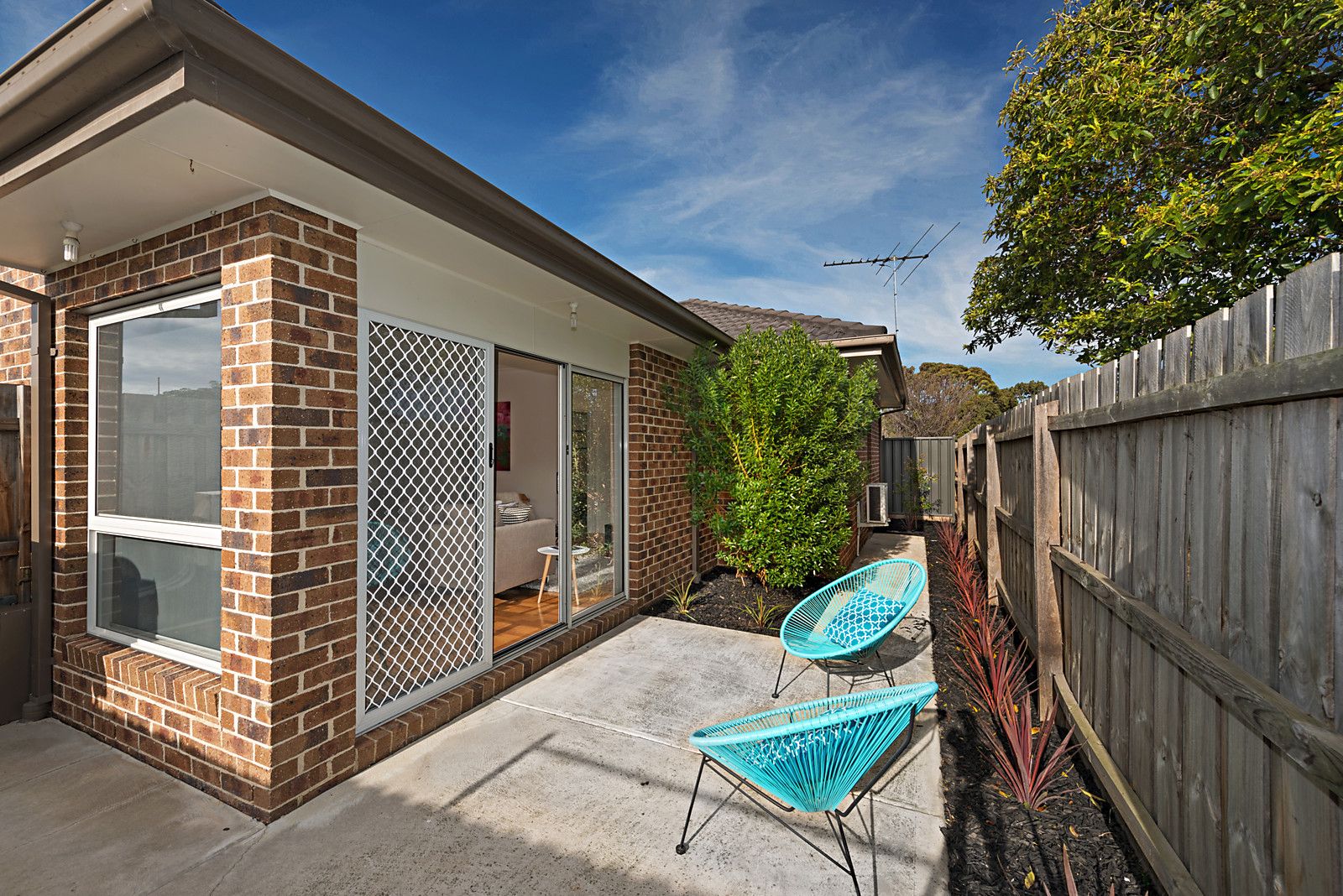 5/9 Margaret Street, Oak Park VIC 3046, Image 2