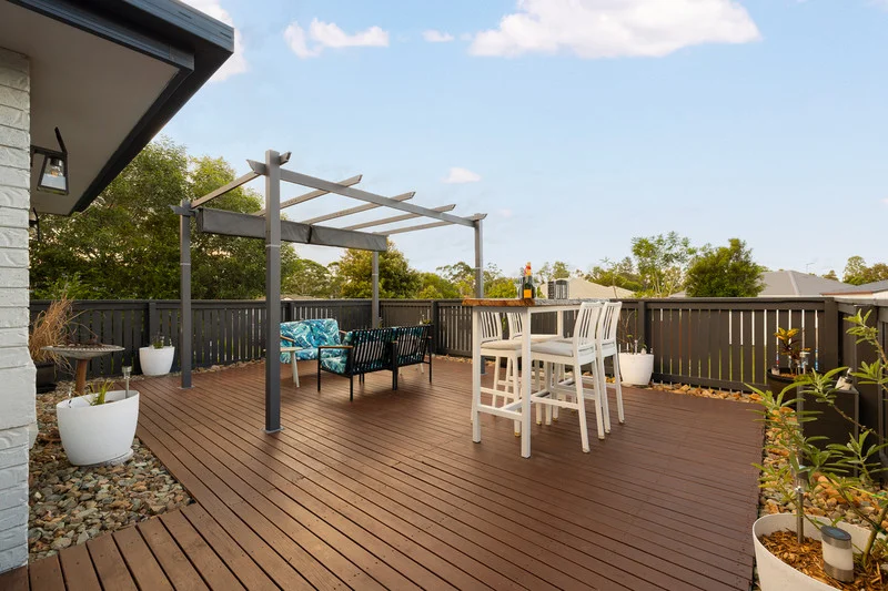 Additional image 18 of 6 Blaxland Pl, Narangba QLD 4504