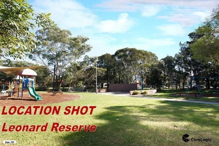 Additional image 6 of 5/11 Phillip Street, Roselands NSW 2196