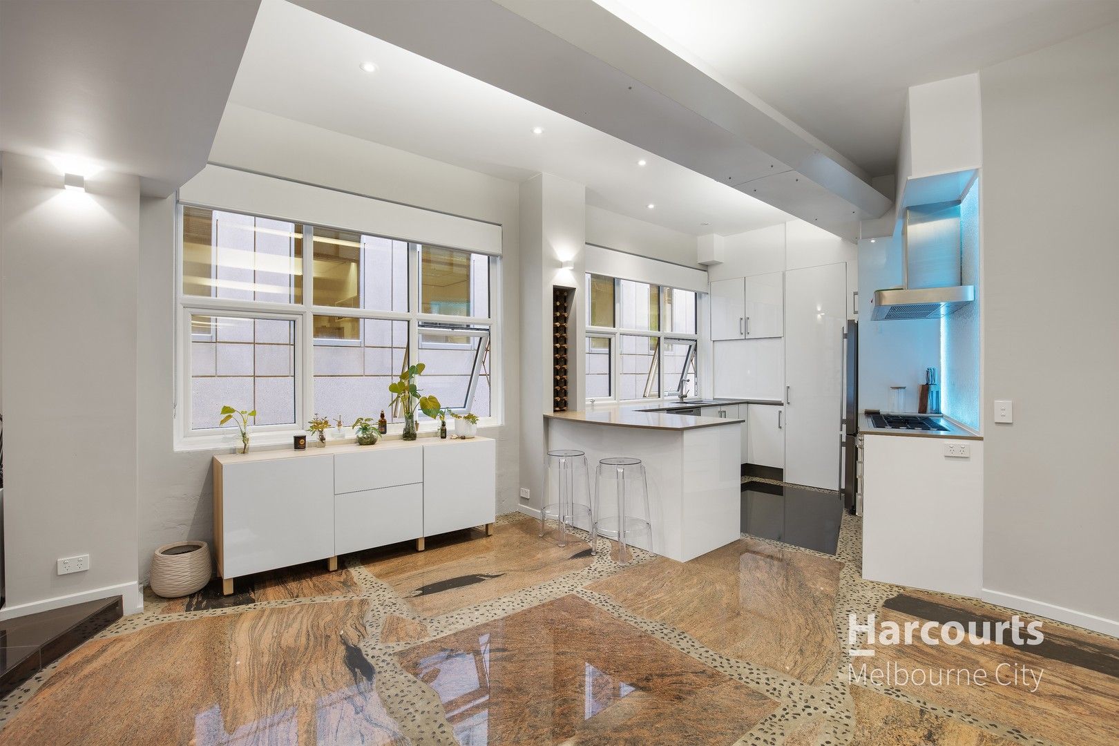 27/300 King Street, Melbourne VIC 3000 Apartment For Rent Domain