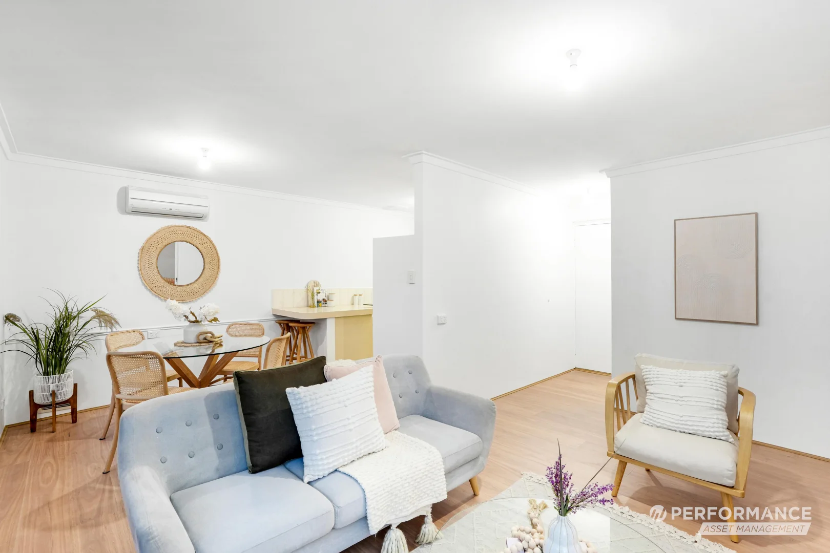 Additional image 6 of 5/28 Wood Street, Inglewood WA 6052