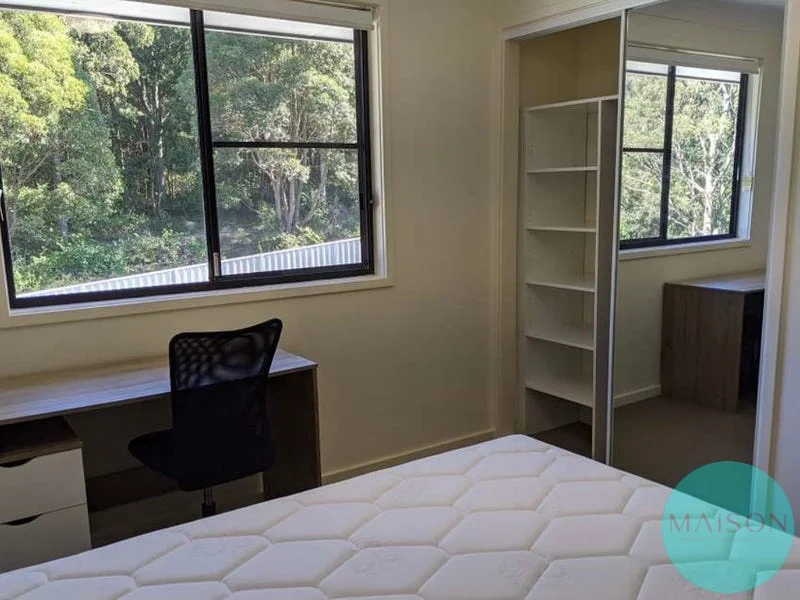 Additional image 5 of Rooms/5-41A Stannett Street, Waratah West NSW 2298