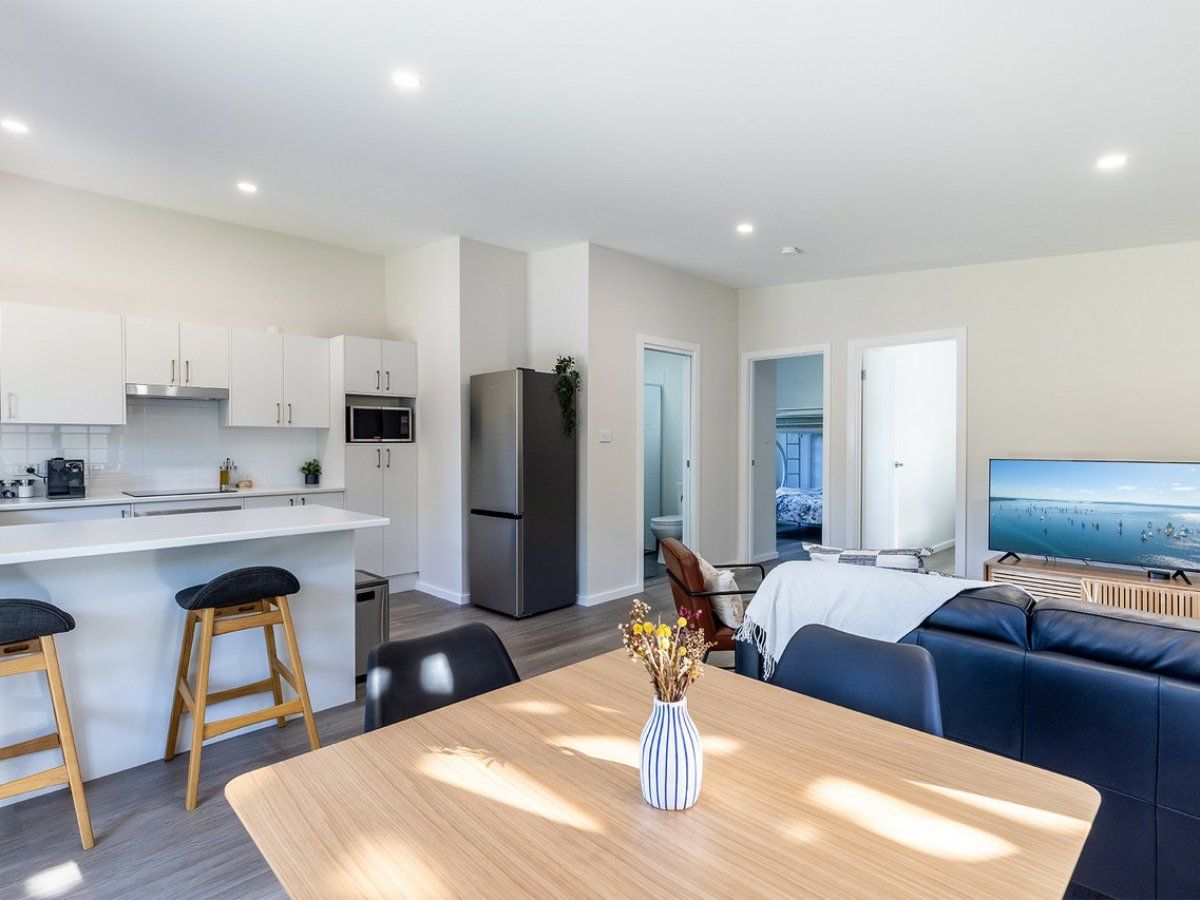 202 Salamander Way, Salamander Bay NSW 2317 House For Rent Domain