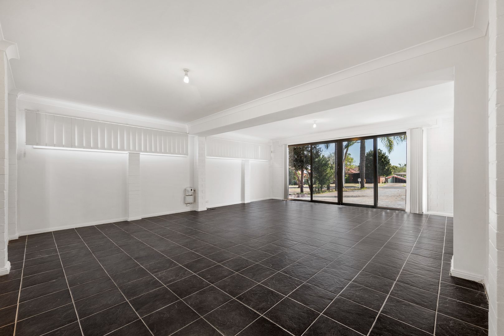 16 Leicester Street, Leumeah NSW 2560, Image 2