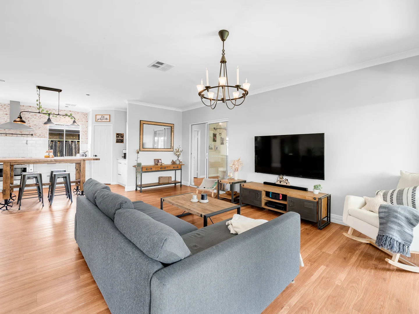 Additional image 19 of 18 Timmi Lane, Ellenbrook WA 6069