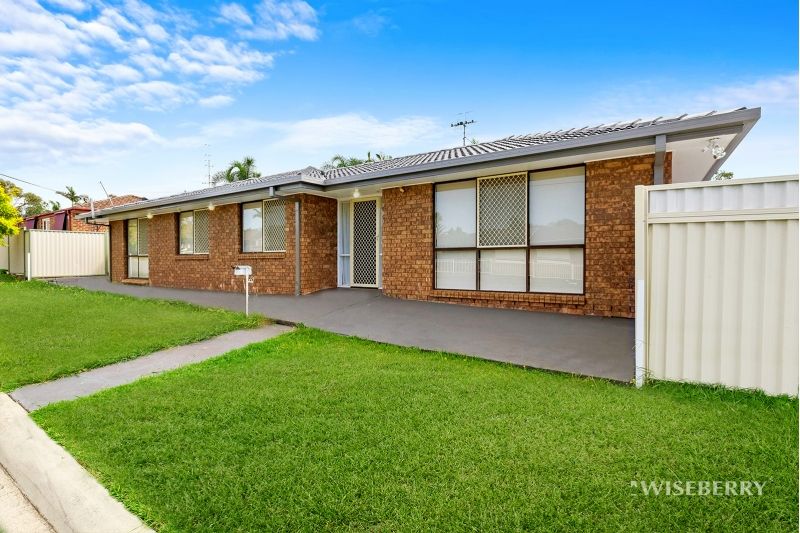 22 Gorokan Drive, Lake Haven NSW 2263, Image 0