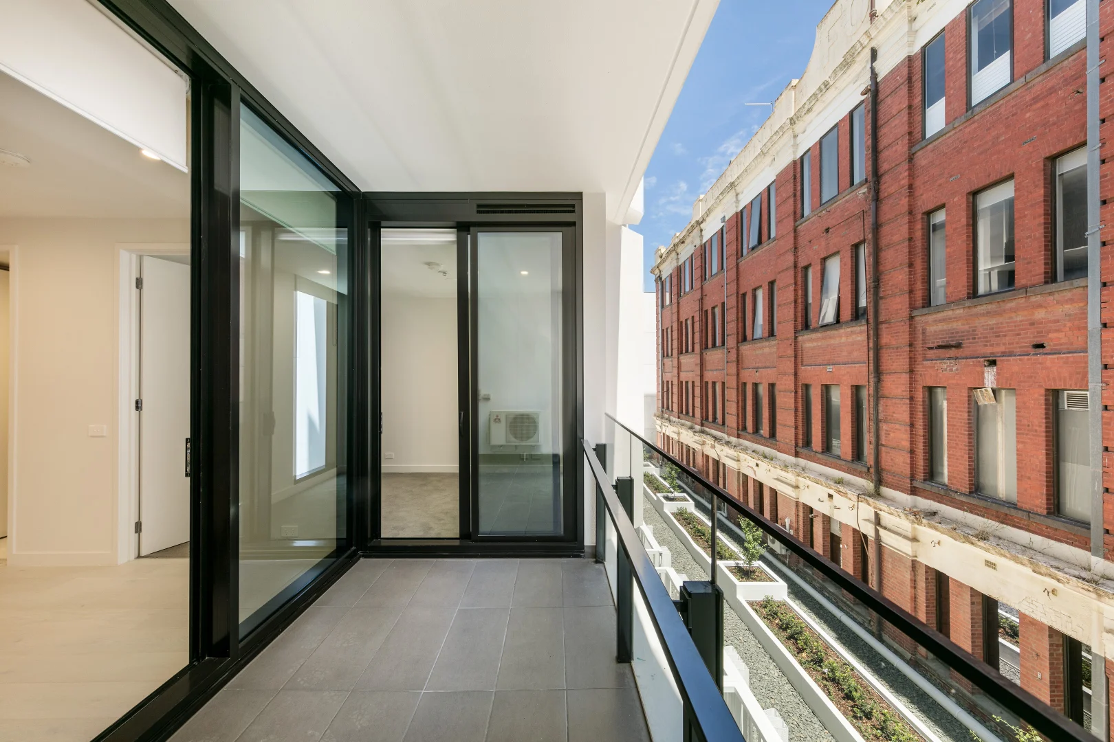 Additional image 6 of 309/107 Cambridge Street, Collingwood VIC 3066