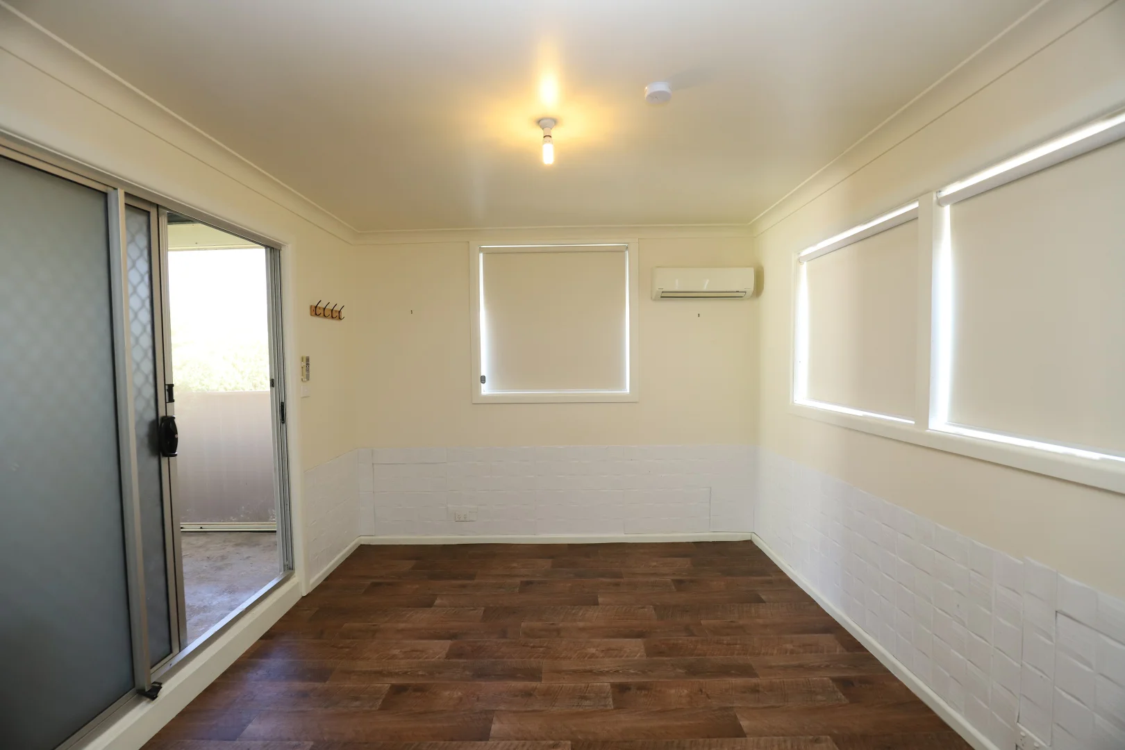 Additional image 8 of 20 O'Donnell Street, Cootamundra NSW 2590