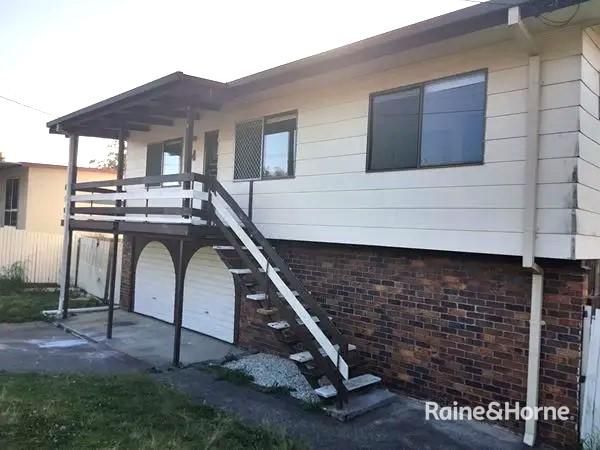 3 bedrooms House in 4 Tonya St WOODRIDGE QLD, 4114