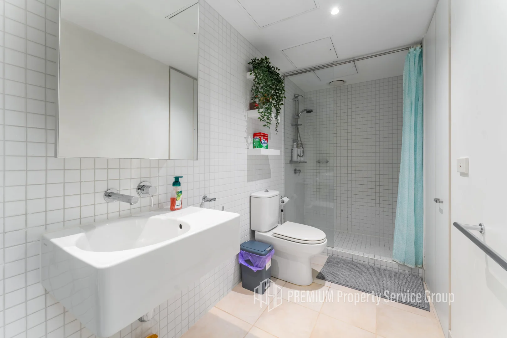 Additional image 9 of 112A/640 Swanston Street, Carlton VIC 3053