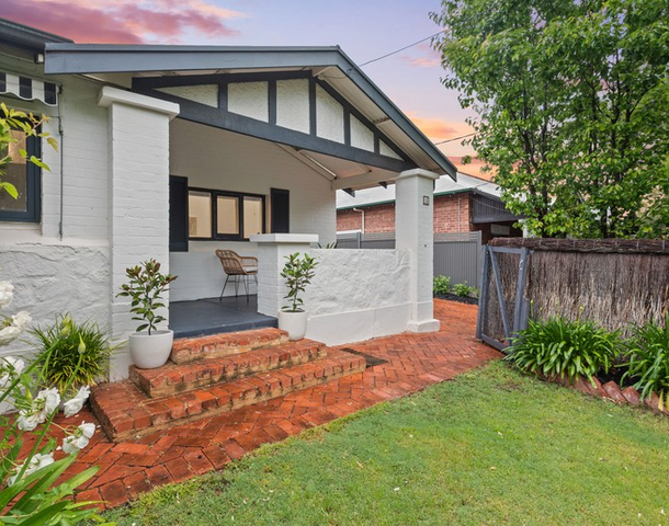 18 Olive Road, Stepney SA 5069