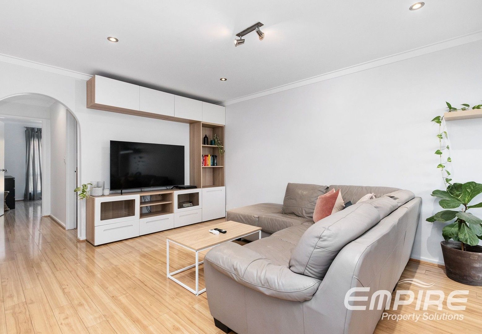 2 bedrooms Apartment / Unit / Flat in 2/40 Carrington Street PALMYRA WA, 6157