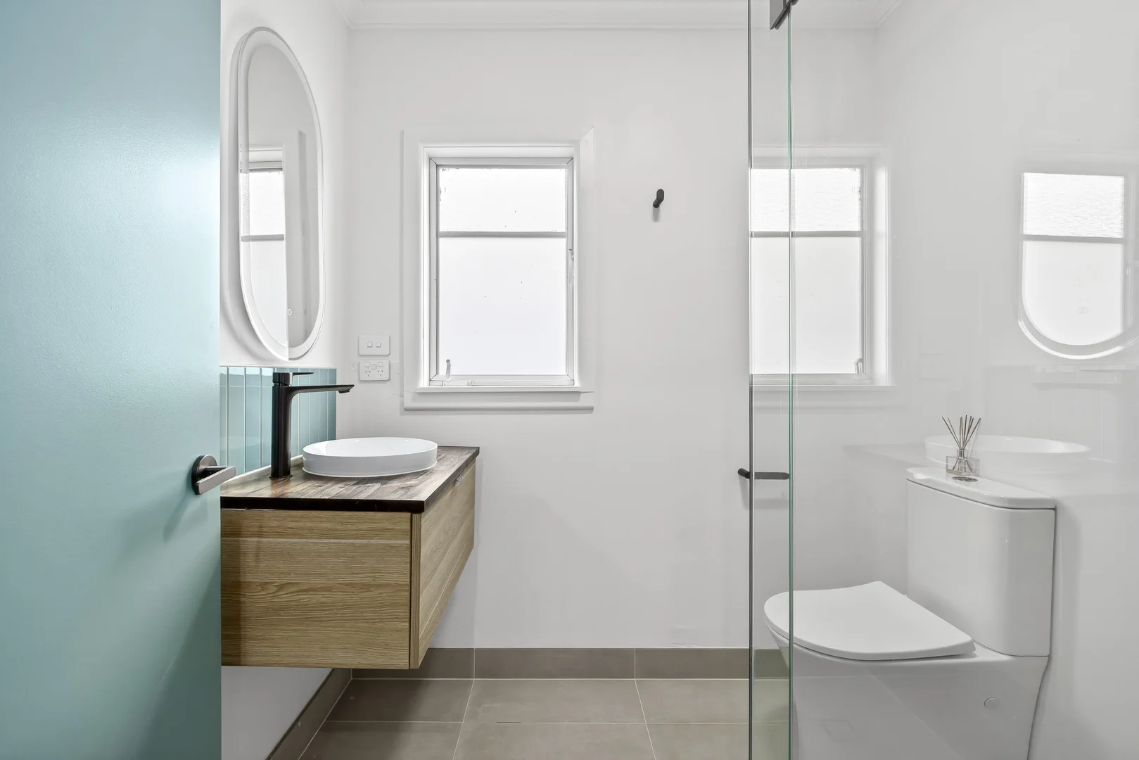 Additional image 6 of 140 Separation Street, Bell Park VIC 3215