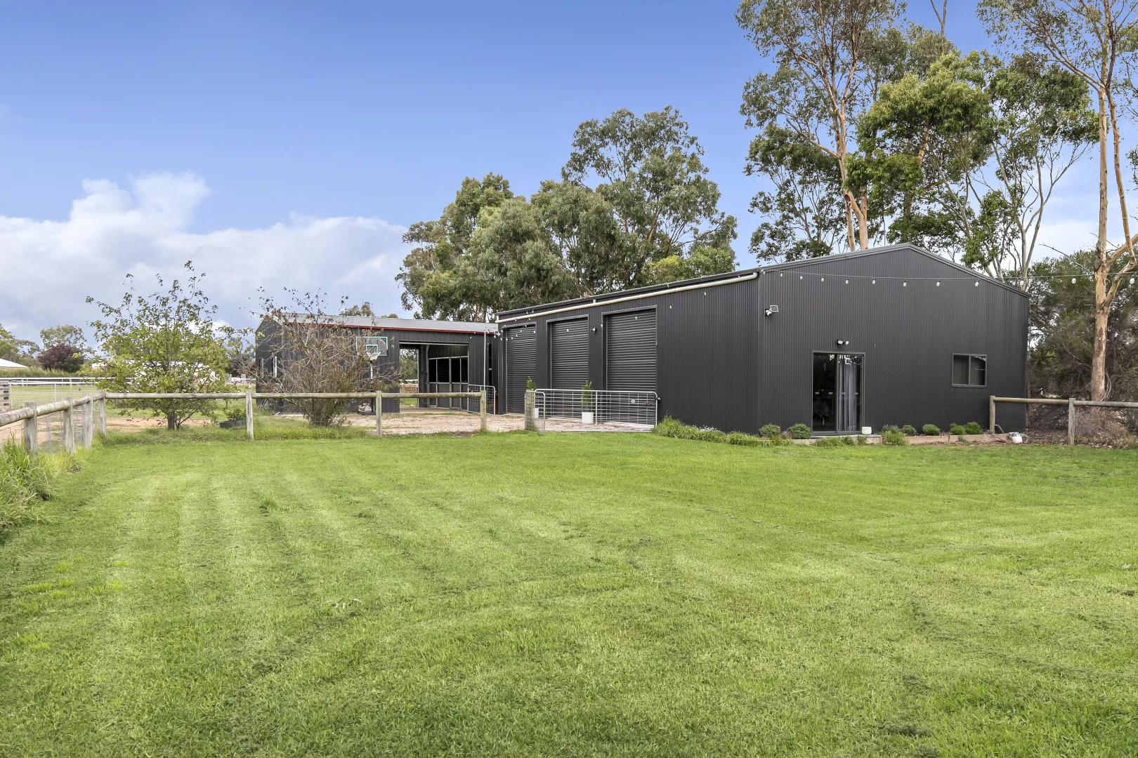Additional image 7 of 93 Eagle Court, Teesdale VIC 3328
